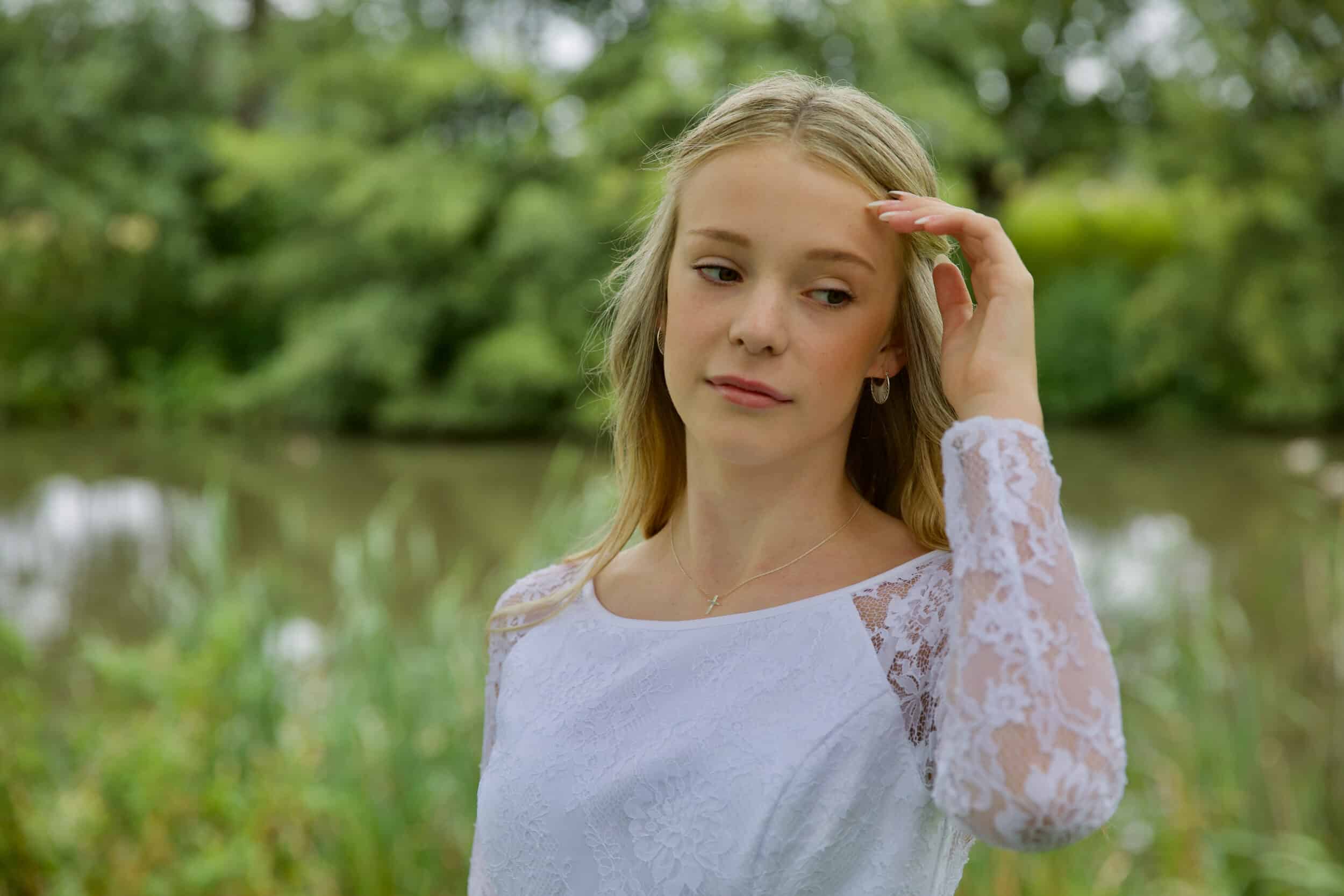 Om konfirmation